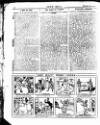 John Bull Saturday 06 December 1919 Page 10