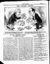 John Bull Saturday 06 December 1919 Page 14