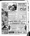 John Bull Saturday 06 December 1919 Page 15