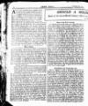 John Bull Saturday 06 December 1919 Page 16
