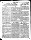 John Bull Saturday 06 December 1919 Page 20