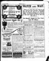 John Bull Saturday 06 December 1919 Page 21