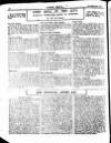 John Bull Saturday 06 December 1919 Page 24