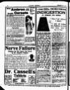 John Bull Saturday 06 December 1919 Page 32