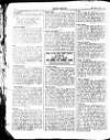 John Bull Saturday 13 December 1919 Page 4
