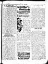 John Bull Saturday 13 December 1919 Page 7