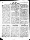 John Bull Saturday 13 December 1919 Page 8