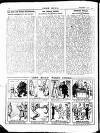 John Bull Saturday 13 December 1919 Page 10