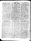 John Bull Saturday 13 December 1919 Page 12