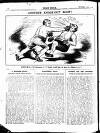 John Bull Saturday 13 December 1919 Page 14