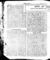 John Bull Saturday 13 December 1919 Page 16
