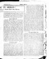 John Bull Saturday 13 December 1919 Page 17