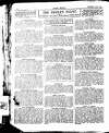 John Bull Saturday 13 December 1919 Page 18