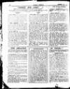 John Bull Saturday 13 December 1919 Page 20