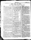 John Bull Saturday 13 December 1919 Page 22