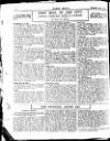 John Bull Saturday 13 December 1919 Page 24