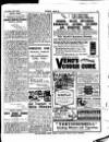 John Bull Saturday 13 December 1919 Page 25