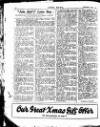 John Bull Saturday 13 December 1919 Page 28