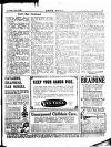 John Bull Saturday 13 December 1919 Page 29