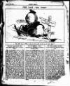 John Bull Saturday 03 January 1920 Page 5