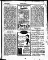John Bull Saturday 03 January 1920 Page 7
