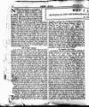 John Bull Saturday 03 January 1920 Page 10