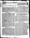 John Bull Saturday 03 January 1920 Page 11