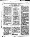 John Bull Saturday 03 January 1920 Page 12