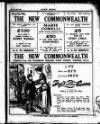 John Bull Saturday 03 January 1920 Page 13