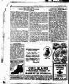 John Bull Saturday 03 January 1920 Page 16