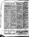 John Bull Saturday 03 January 1920 Page 18