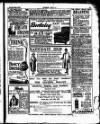 John Bull Saturday 03 January 1920 Page 19