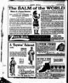 John Bull Saturday 10 January 1920 Page 2