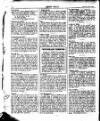 John Bull Saturday 10 January 1920 Page 4