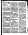 John Bull Saturday 10 January 1920 Page 5