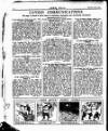 John Bull Saturday 10 January 1920 Page 6