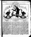 John Bull Saturday 10 January 1920 Page 7