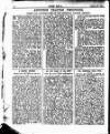 John Bull Saturday 10 January 1920 Page 8