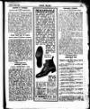 John Bull Saturday 10 January 1920 Page 9
