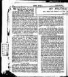 John Bull Saturday 10 January 1920 Page 12