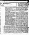 John Bull Saturday 10 January 1920 Page 13