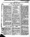 John Bull Saturday 10 January 1920 Page 14