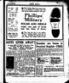 John Bull Saturday 10 January 1920 Page 15