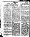 John Bull Saturday 10 January 1920 Page 16