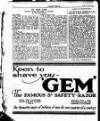 John Bull Saturday 10 January 1920 Page 18