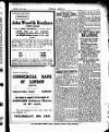 John Bull Saturday 10 January 1920 Page 19