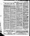 John Bull Saturday 10 January 1920 Page 20