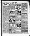 John Bull Saturday 10 January 1920 Page 21