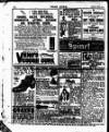 John Bull Saturday 10 January 1920 Page 24