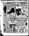 John Bull Saturday 17 January 1920 Page 2